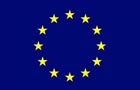 EU Flag