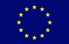 EU Flag