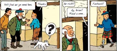 Tintin2