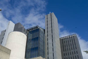 Reclad LIbrary