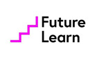 FutureLearn logo