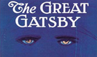 Great Gatsby cover