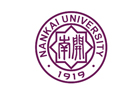 Nankai Logo