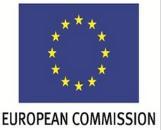 European commission logo