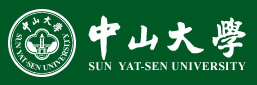 SYSU logo