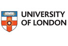 UoL Logo 140
