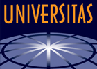 Universitas 21 logo