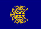 Commonwealth logo 140