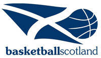 basketballscotland logo
