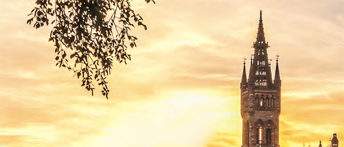 postgraduate creative writing uk postgraduate creative writing uk