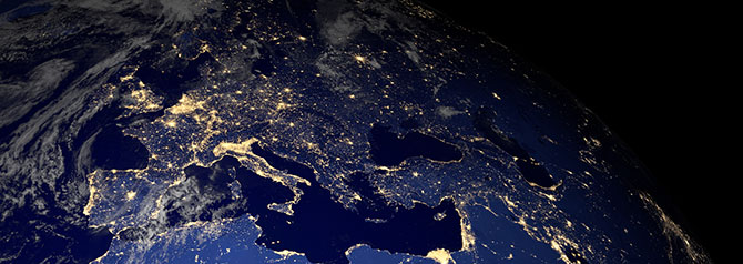 Physics-Global-Security