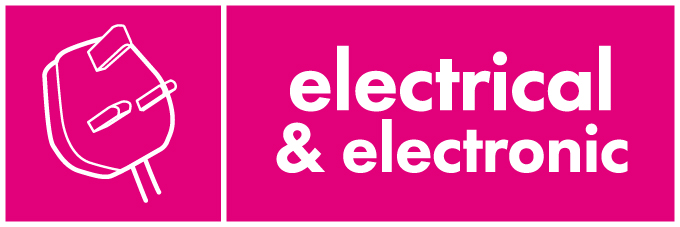 Electrical and Electronic (Landscape) image
