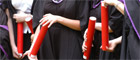 degree scrolls