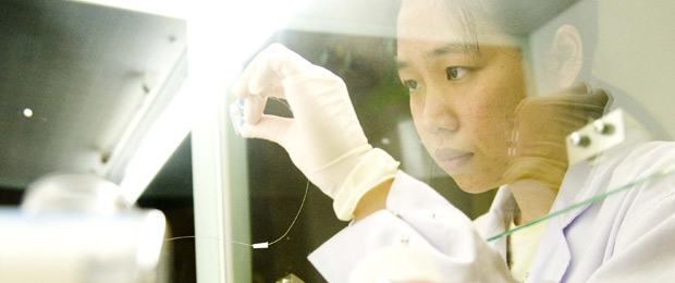 Biomaterials