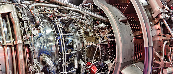 Aeronautical store engineering courses