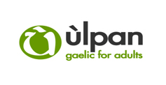 Ulpan Gaelic