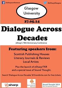 Dialogue across decades poster final