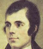 Robert Burns