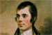 Robert Burns