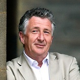 Robbie Paton