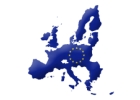 EU Commission/map