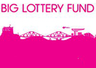 Big lottery fund 140