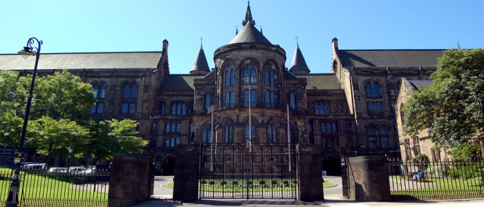 main building image 1 for campus maps and buildings