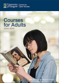 Open Studies Brochure 2014 250