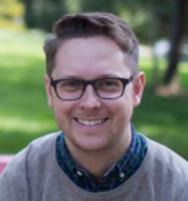 David Bryant