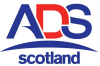 ADS scotland