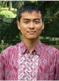Dr Nai Rui Chng
