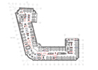 7a FloorPlan 140 section image