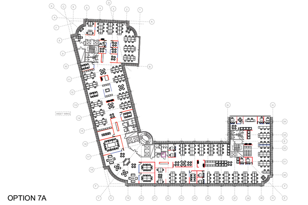 7a FloorPlan 600