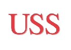 USS Logo