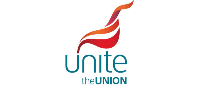 700x300 banner, Unite logo