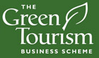 Green Tourism Business Scheme