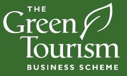 Green Tourism Business Scheme lrg