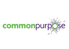 common purpose logo