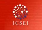 ICSEI logo
