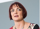 Angela Constance