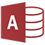 Access database icon