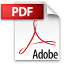 Icon for PDF download