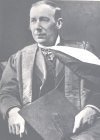 Pierce Adolphus Simpson, MA, MD (1837-1900)