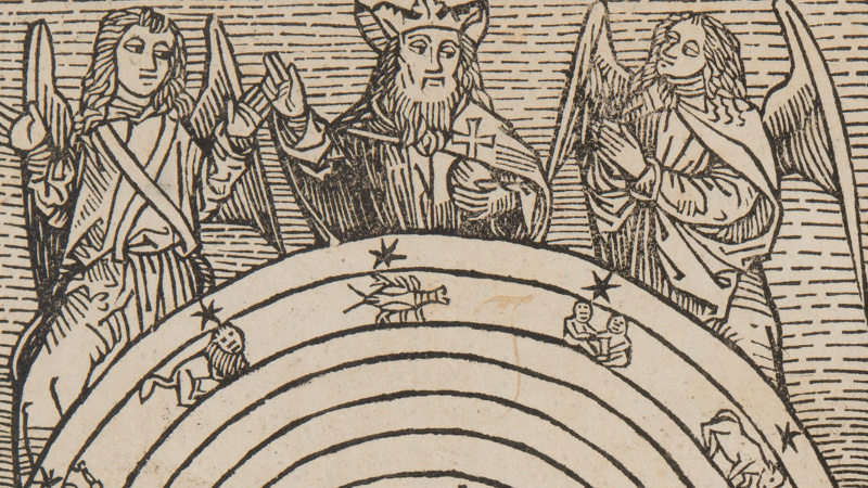 Tractatus de pestilentiali scorra siue mala de Franzos (Zodiac)
http://eleanor.lib.gla.ac.uk/record=b2694586