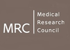 MRC Logo - Feb 2015