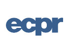 Logo of the European Consortium for Political Research