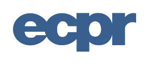 Logo of the European Consortium for Political Research