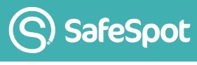 SafeSpot logo