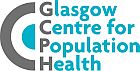 Glasgow Centre for Population Health