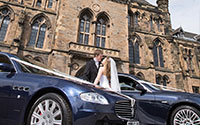  wedding outdoors
